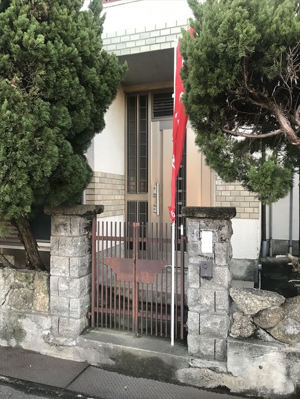 ���ʌ���