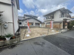 土地画像